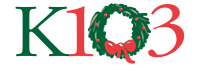 k103-christmas-logo-png-2022-11-10.png