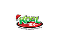 kool108_christmas_with-tag-73968-2022-11-04.jpg