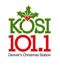 kosi-101-holiday-stacked-alt-73366-2022-11-01.png