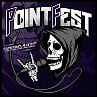 kpnt-pointfest-logo-2022-01-12.jpg