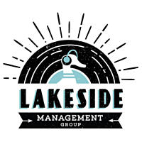 lakeside-management-logo-2022-05-18.jpg