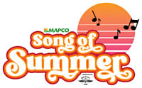 mapco-song-of-summer-2023-2023-02-01.jpg