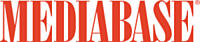 mediabase-logo-2023-03-24.jpg