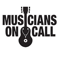 musicians-on-call-2022-2022-08-02.jpg