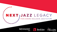 next_jazz_legacy_twitter-2022-01-12.png