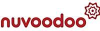 nuvoodoo-logo-tight-crop-2022-08-04.jpg