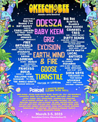 okeechobee-music-festival-2022-2022-09-19.jpg