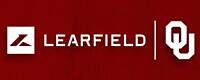 oulearfield-2022-06-24.jpg