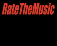 ratethemusic-2022-08-18.png