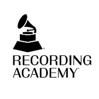 recording-academy-2023-02-01.jpg