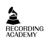 recordingacademy2021-2023-02-02.jpg