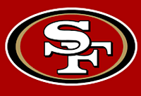 sf49ers2022-2022-08-19.png
