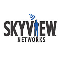 skyview-networks-2023-2023-01-31.jpg