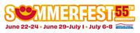 summerfest-2023-banner-2023-03-23.jpg