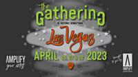 the-gathering-2023-2023-02-01.jpg