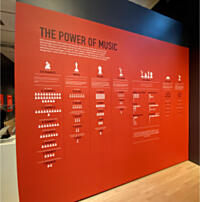 the-power-of-music-2022-2022-06-24.jpg