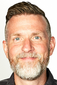 todd_stach_color_headshot-2023-02-02.png