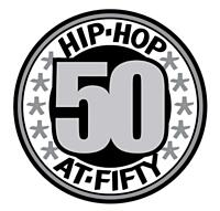 ume_hip-hop-at-50-logo_2023-2023-06-05.jpg