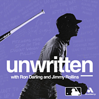 unwritten-podcast-2022-05-18.png