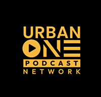 urbanonepodcastnetwork2023-2023-02-01.png