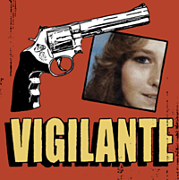 vigilante2022-2022-05-20.png