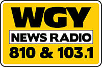 wgy-news-radio-2022-2022-09-28.jpg