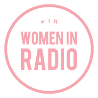 women-in-radio-logo-2023-02-02.png
