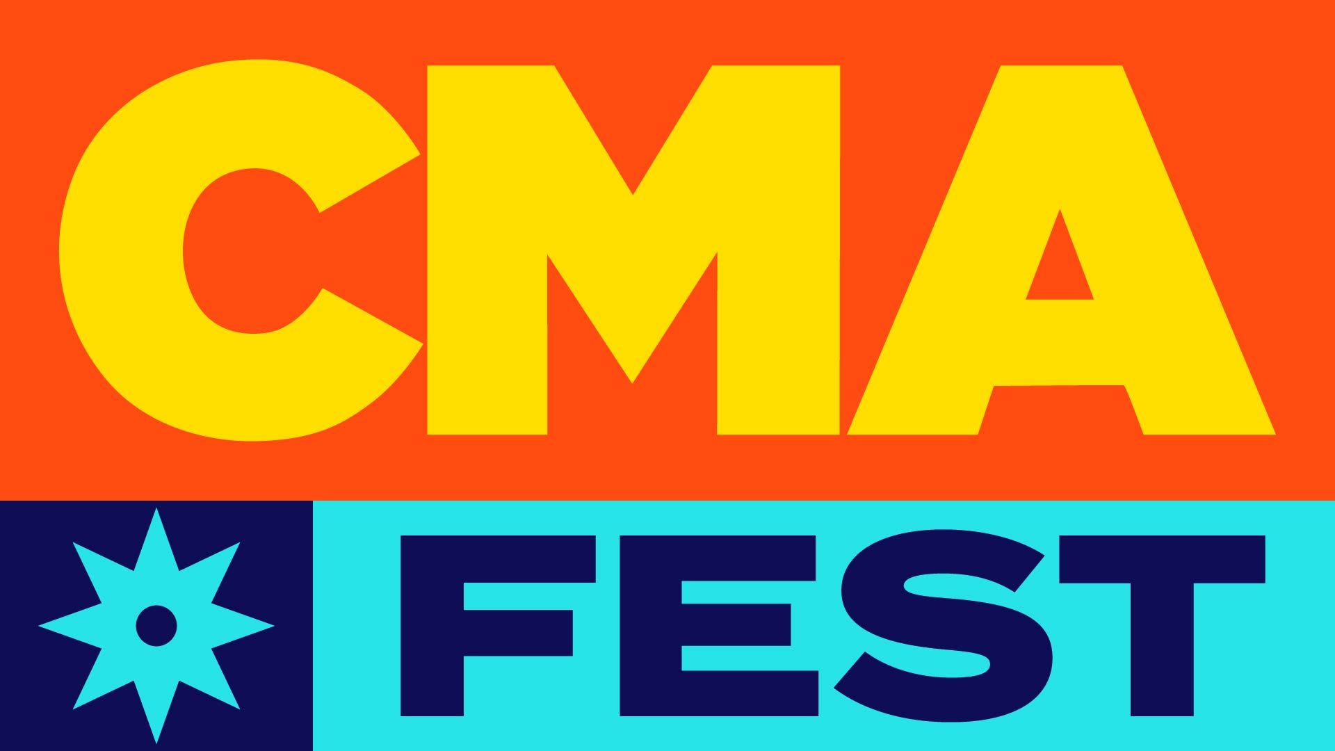 CMA Sets Hosts, Air Date For 'CMA Fest' Summer Special