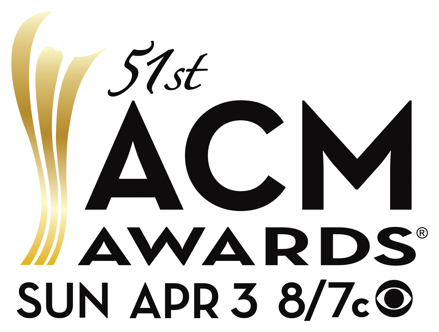 ACM Awards Performance Lineup Unveiled