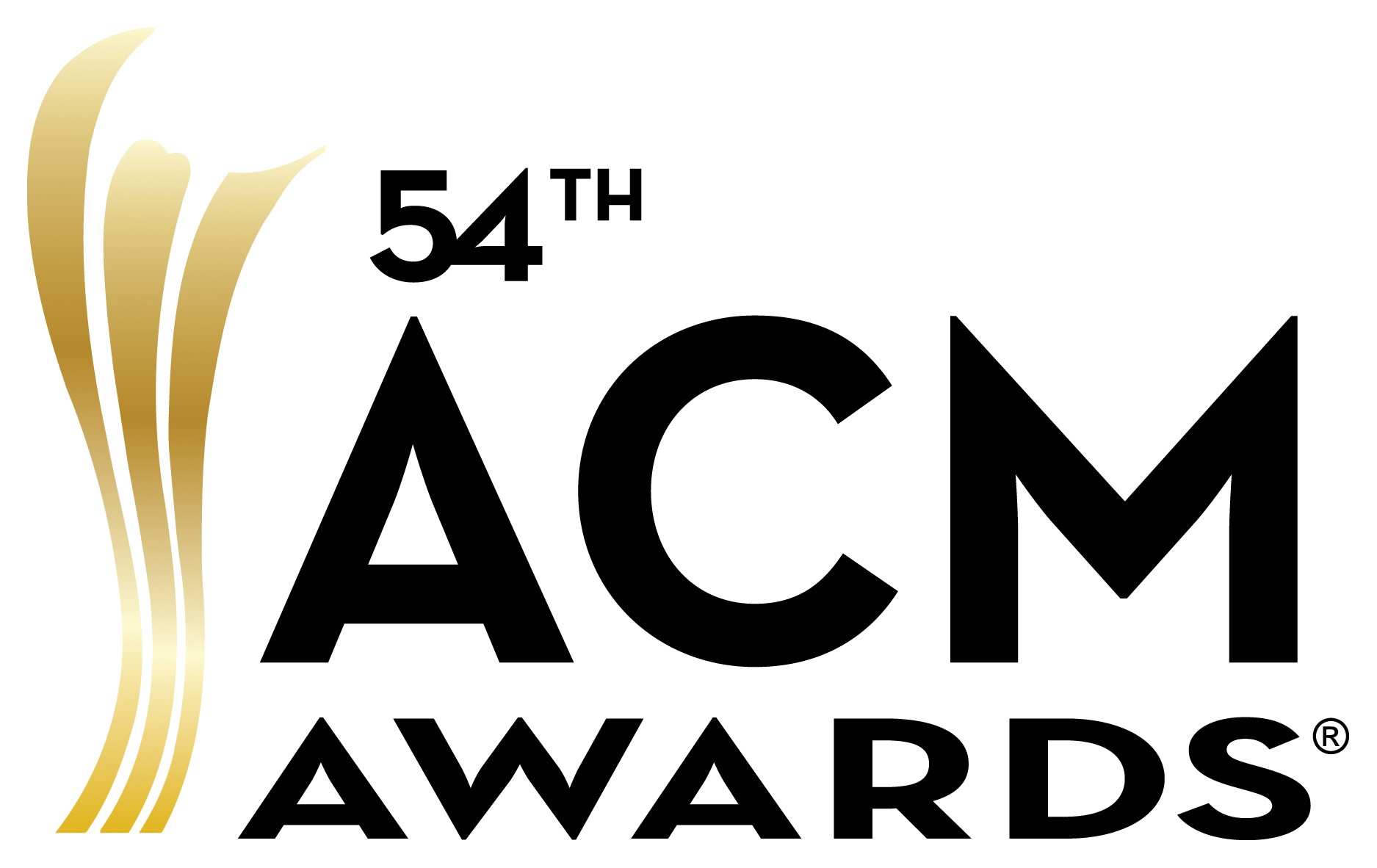 ACM Announces New Submissions Process, Category Name Changes, Voting Timeline For 2019 ...1875 x 1182
