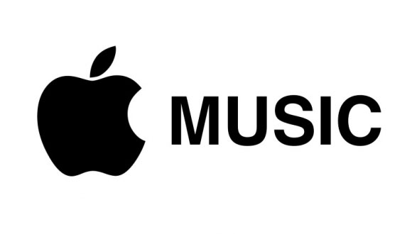 Apple Music Poised To Pass Spotify In Number Of Subscribers | AllAccess.com