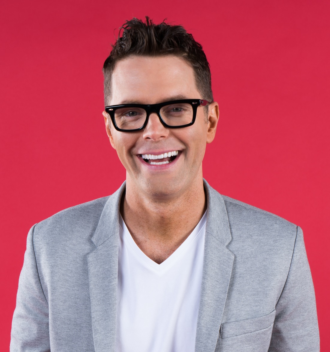 WAMZ/Louisville Adds 'The Bobby Bones Show' For Mornings.