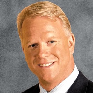 esiason boomer syndicated allaccess pitches wfan