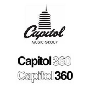 Capitol Music Group To Host Creativity And Innovation Marathon ...