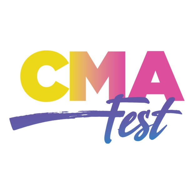 Fate of 2021 CMA Fest To Be Known By MidMarch
