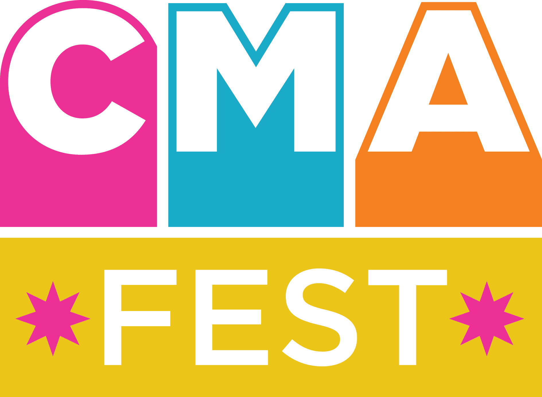CMA Fest 2024 Tickets On Sale Now
