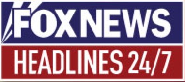 fox news breaking news headlines today