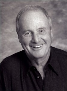 Music Manager, Concert Promoter Turned Movie Mogul Jerry Weintraub Dies ...