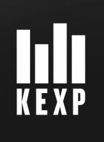 kexp raw power
