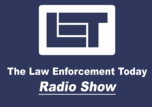 Law Enforcement Today Radio Show Adds 5th Station | AllAccess.com