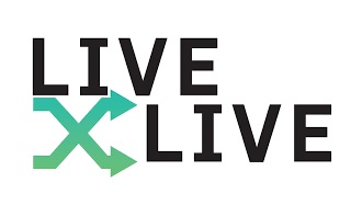 livexlive subscription