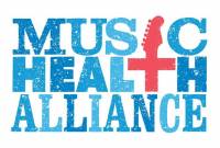 Music Health Alliance Offering Free, Virtual Health Insurance Assistance For The Music …