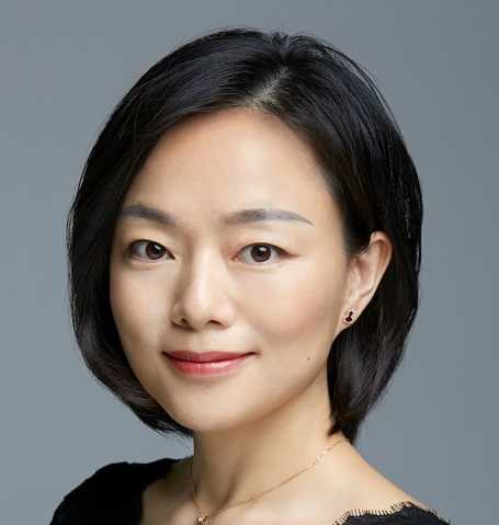 Nan Jin Named Head of Communications For Universal Music Greater China