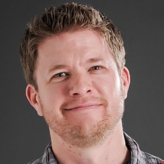 Nate Lundy Exits KKFN (104.3 The Fan)/Denver Morning Show, To Remain PD |  AllAccess.com