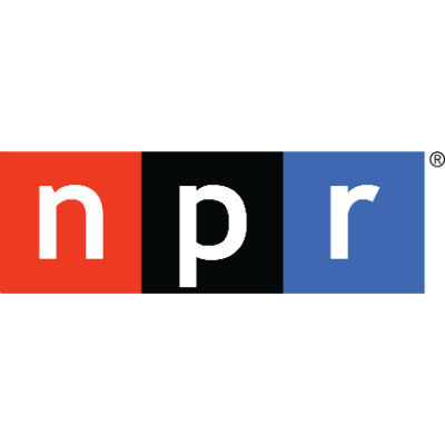 NPR Opens Applications For 2020-21 Reflect America Fellowship