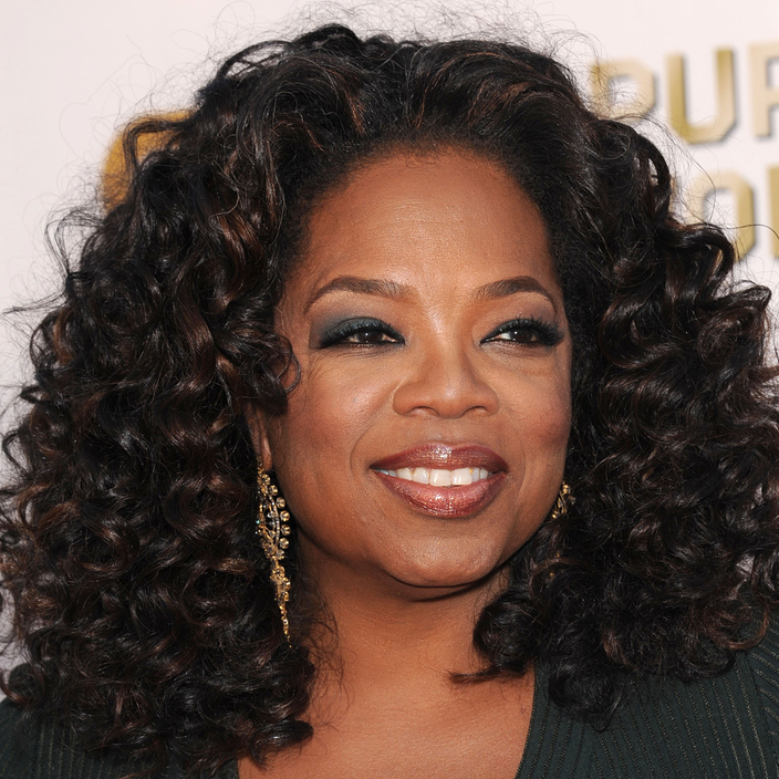 Oprah Winfrey Co-Producing Documentary On Sexual Assault In Music ...