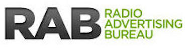 RAB Webinar To Look At Social Media Marketing