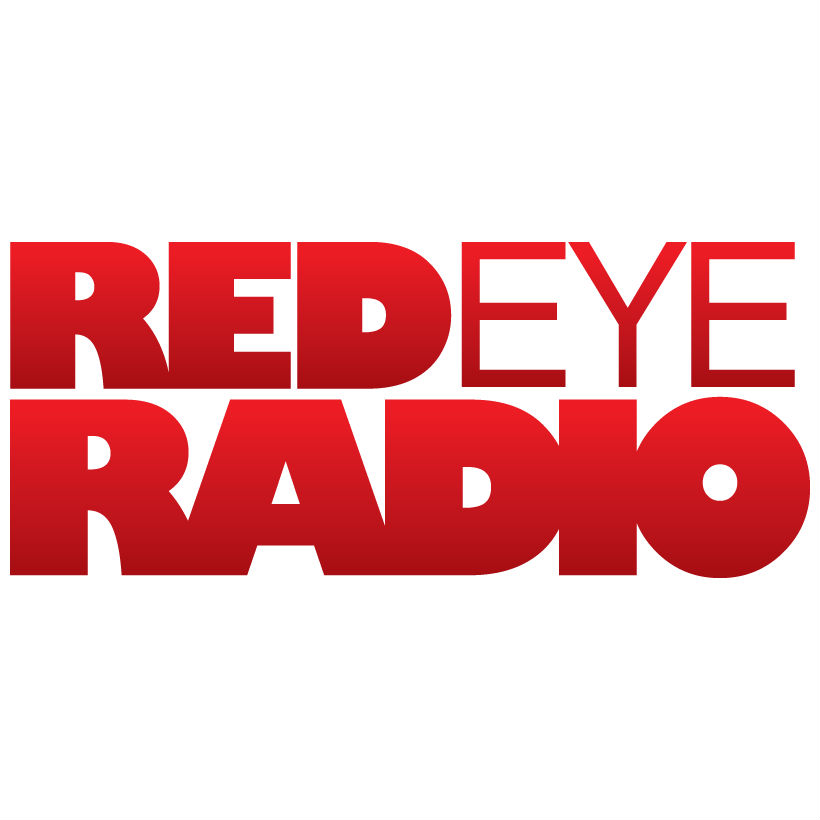 Красное радио 2.0. Красное радио. Красное радио Live. Рыжее радио. Красное радио блоггер.