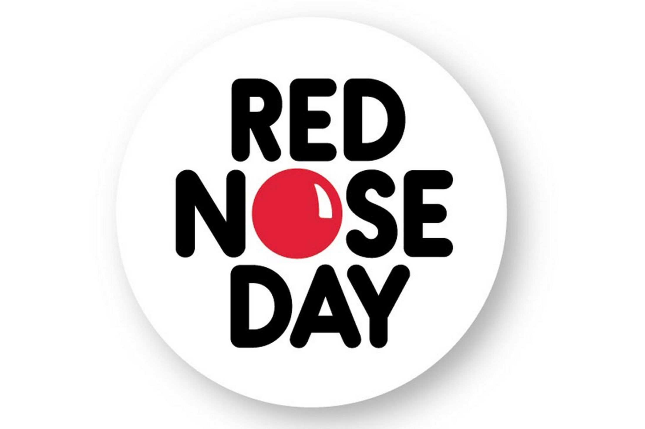 Keith Urban, Blake Shelton Join NBCTV For 'Red Nose Day'