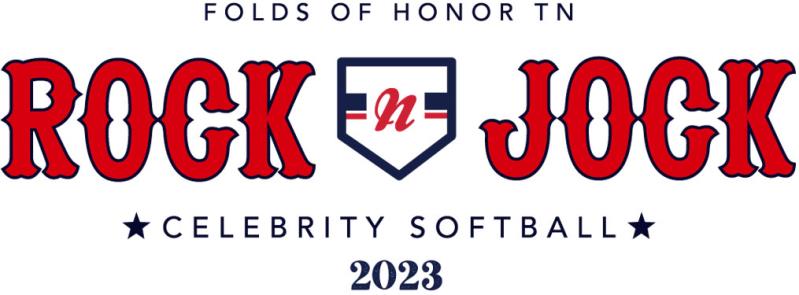 Annual Rock 'N Jock Celebrity Softball Game June 6